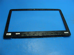 Dell Inspiron 5567 15.6" Genuine Laptop LCD Front Bezel NP37J AP1P6000500 Dell