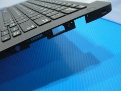 Dell Latitude 7290 12.5" Palmrest w/Keyboard Touchpad tv37k ap263000100 50h58 