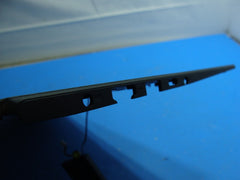 Asus E410MA-212.BNCR 14" Palmrest w/Keyboard Touchpad 3BBKWTAJN60 Grade A