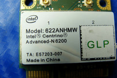 HP ENVY 15T-J000 15.6" Genuine Laptop Wireless WiFi Card 622ANHMW Dell