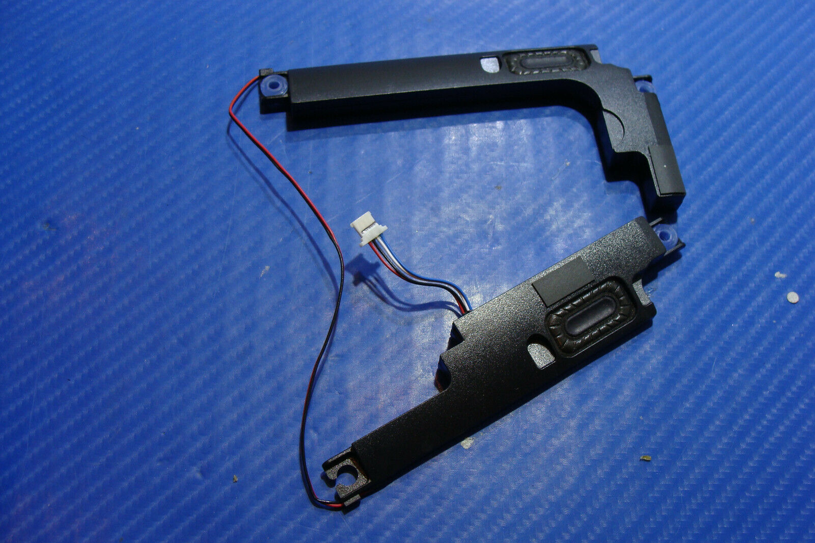 Lenovo IdeaPad 320-15ABR 15.6