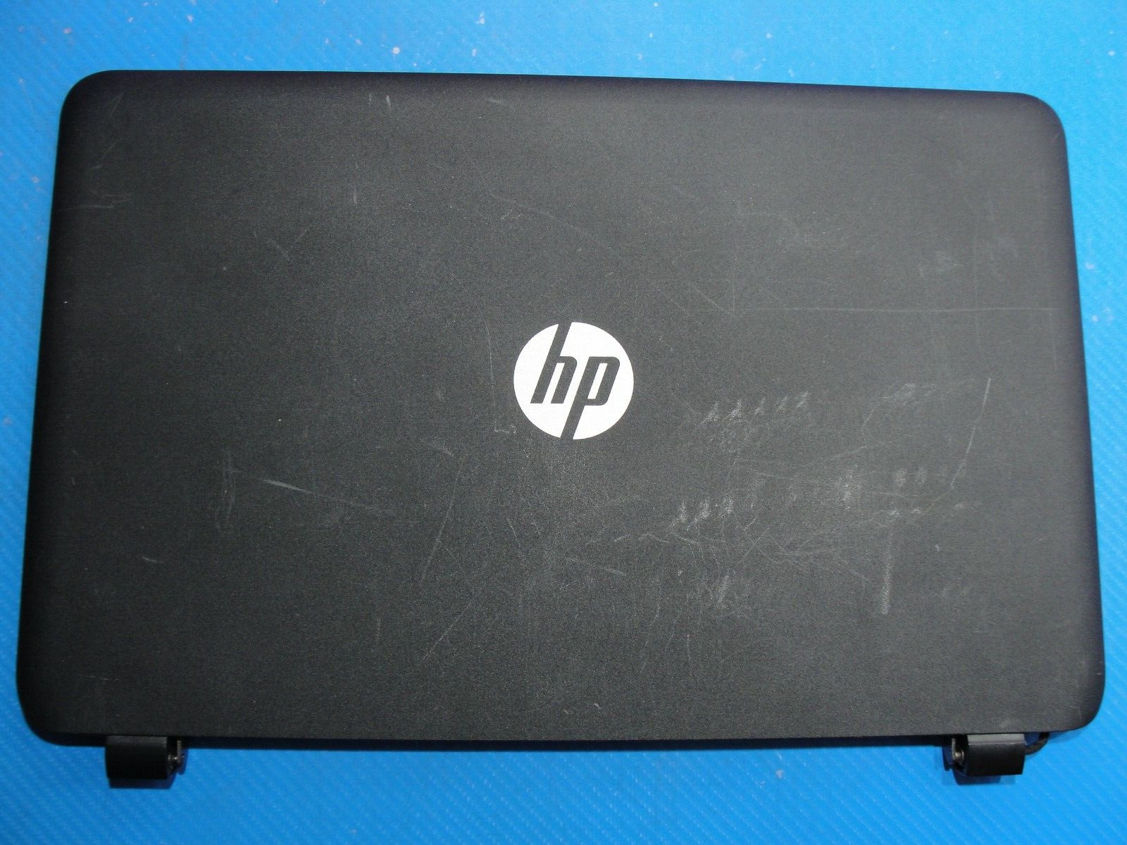 HP 15-f003dx 15.6