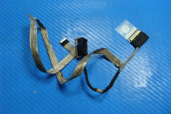 Dell Latitude E5470 14" LCD Video Cable tmn3t dc02c00b210