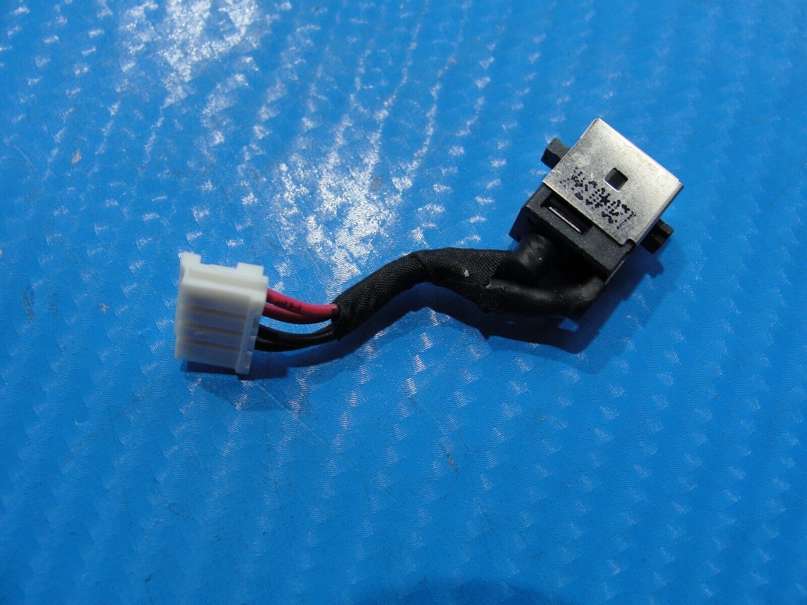 Toshiba Satellite E45t-B4204 14