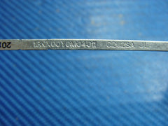 Asus Chromebook C202SA-YS01 11.6" Left & Right Hinge Set 13NX00Y0M03011 ER* - Laptop Parts - Buy Authentic Computer Parts - Top Seller Ebay