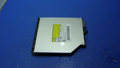 Acer TravelMate 8573T 15.6" Genuine Laptop DVD-RW Burner Drive UJ8B2 ER* - Laptop Parts - Buy Authentic Computer Parts - Top Seller Ebay