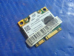Lenovo IdeaPad Y410P 14" Genuine Wireless WiFi Card 04W3765 20200078 ER* - Laptop Parts - Buy Authentic Computer Parts - Top Seller Ebay