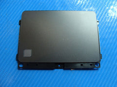Asus Q525U 15.6" Touchpad w/Cable 04060-01130200