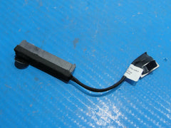 Asus Q504UA-BI5T26 15.6" HDD Hard Drive Caddy w/Connector Screws 14020-00120100 - Laptop Parts - Buy Authentic Computer Parts - Top Seller Ebay