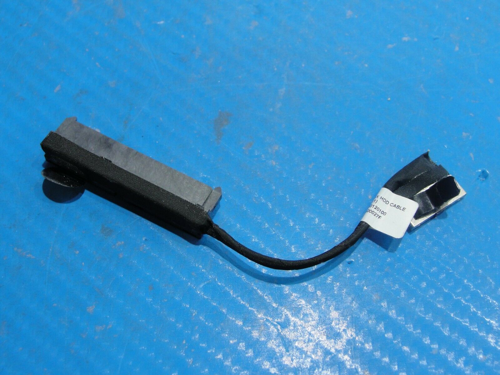 Asus Q504UA-BI5T26 15.6