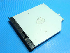 Asus F555LA-AB31 15.6" Super Multi DVD-RW Burner Drive GUC0N - Laptop Parts - Buy Authentic Computer Parts - Top Seller Ebay