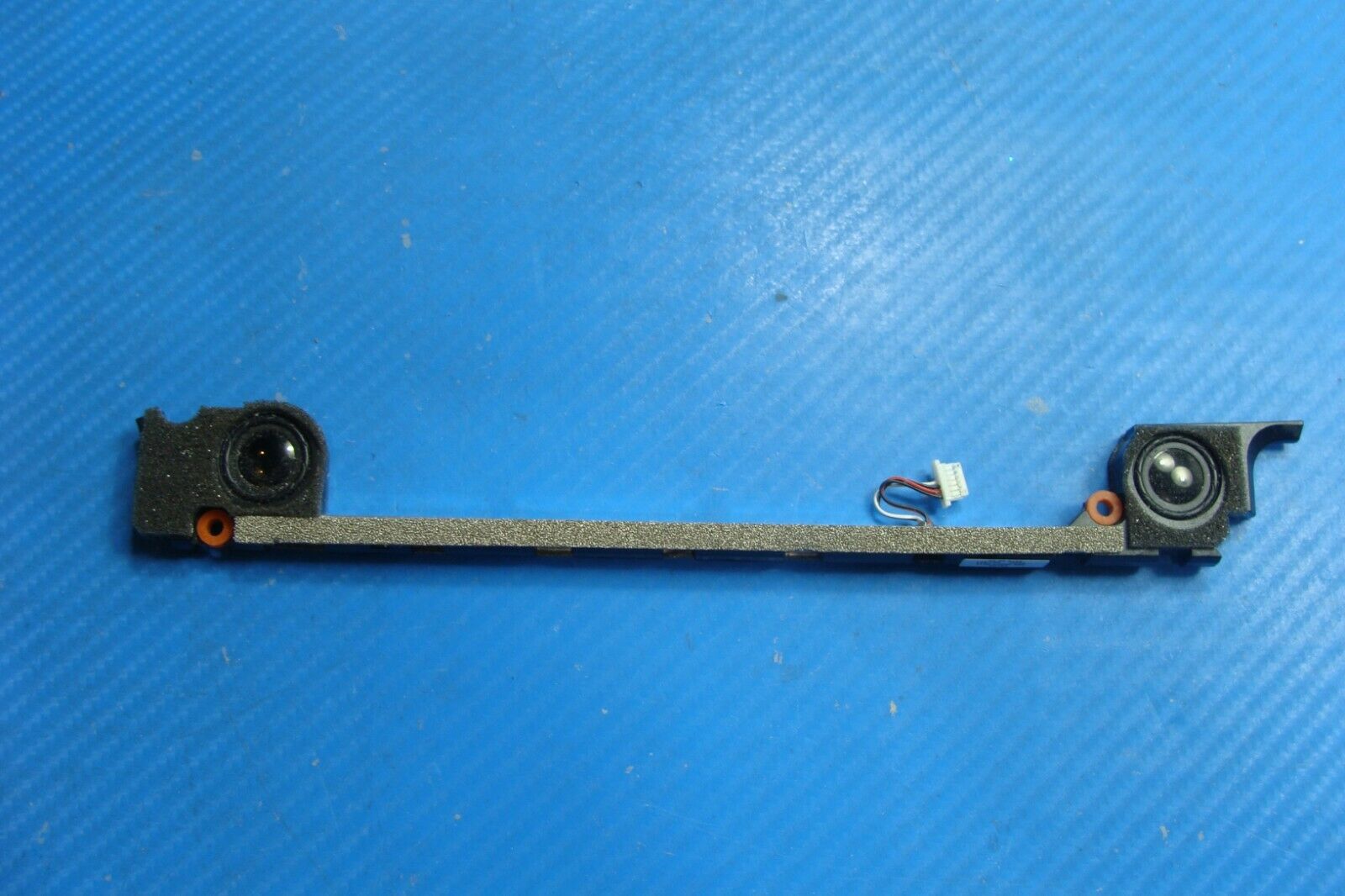 HP Pavilion x360 14m-dh0003dx 14