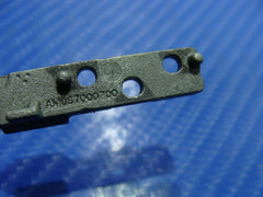 Dell XPS 12 9Q23 12.5" Genuine Laptop Left & Right Hinge Set Hinges - Laptop Parts - Buy Authentic Computer Parts - Top Seller Ebay