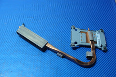 HP Pavilion 24-b23w 23.8" Genuine Desktop Cooling Heatsink 863805-001 ER* - Laptop Parts - Buy Authentic Computer Parts - Top Seller Ebay