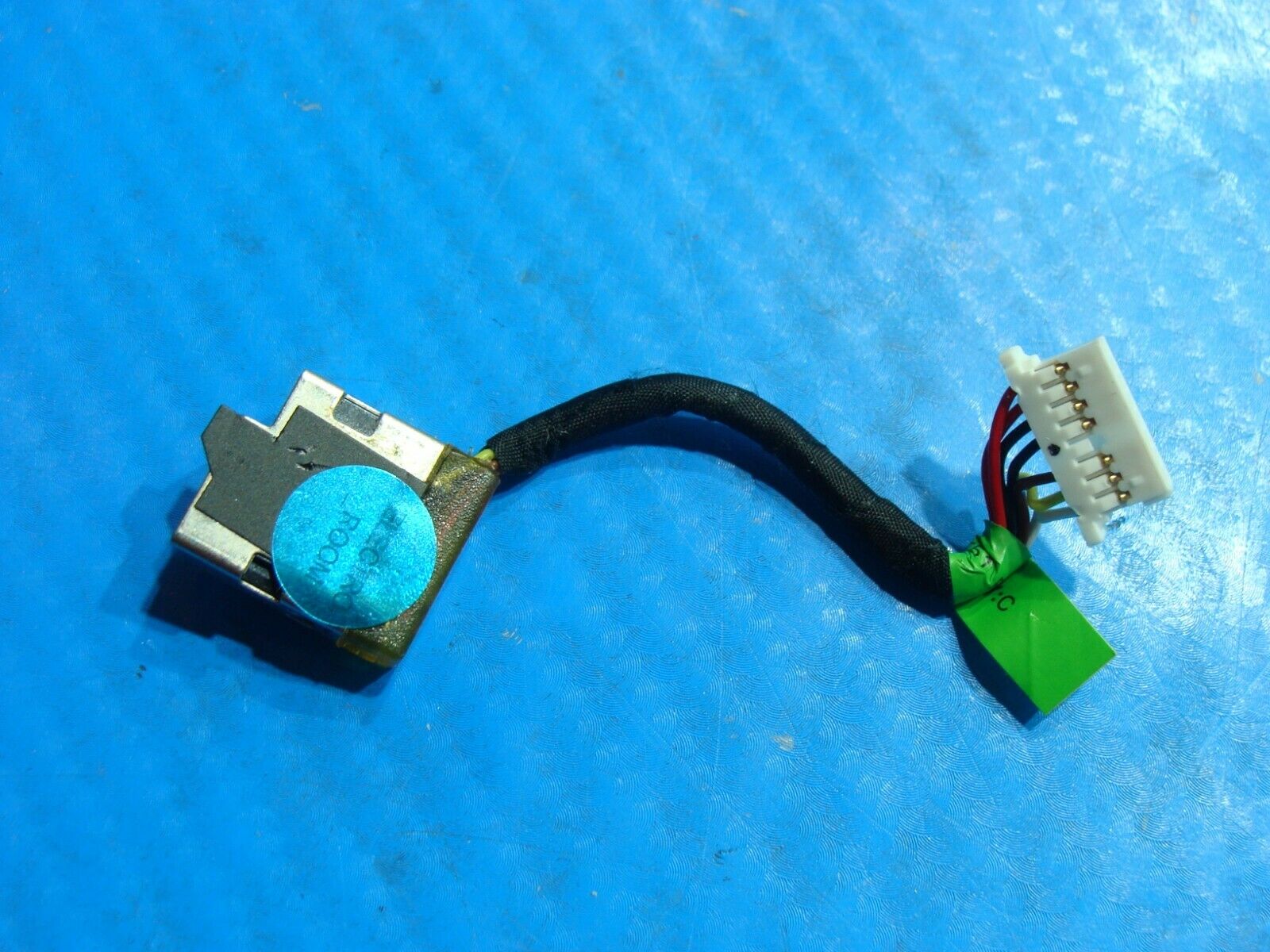 HP Pavilion x360 m1-u001dx 11.6