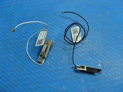 Dell Inspiron 3650 OEM Desktop Wireless WiFi Antenna Kit 817KY - Laptop Parts - Buy Authentic Computer Parts - Top Seller Ebay