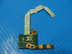 HP Beats 15z-p000 15.6" Power Button Board w/Cable DAY14APB6D0 762496-001 - Laptop Parts - Buy Authentic Computer Parts - Top Seller Ebay