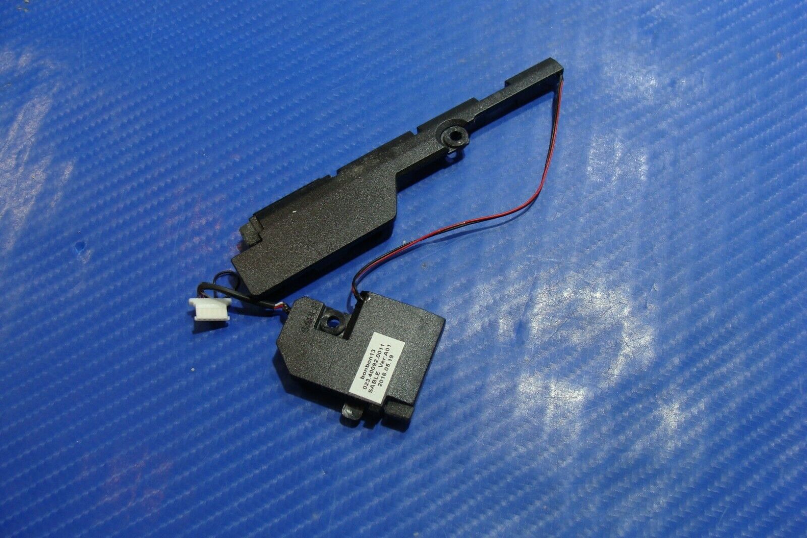 HP Pavilion x360 m3-u001dx 13.3