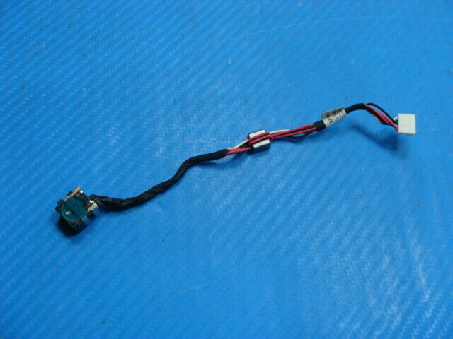 Dell Inspiron 17-3737 17.3