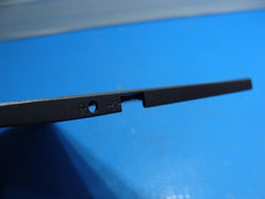 Asus Vivobook E203MA-YS03 11.6" Palmrest w/Touchpad Keyboard 39XKCTCJN10