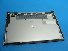 Lenovo Yoga 730-13IKB 13.3" Genuine Bottom Case Base Cover AM279000E20R #4 