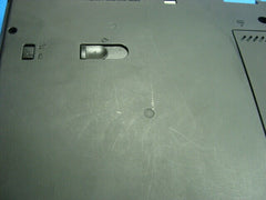 Lenovo ThinkPad 14" T430 Genuine Laptop Bottom Case Black 0B38909 - Laptop Parts - Buy Authentic Computer Parts - Top Seller Ebay