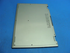 Dell Inspiron 13.3" 7348 Genuine Bottom Case Base Cover R3FHN 460.01V08.0013 - Laptop Parts - Buy Authentic Computer Parts - Top Seller Ebay