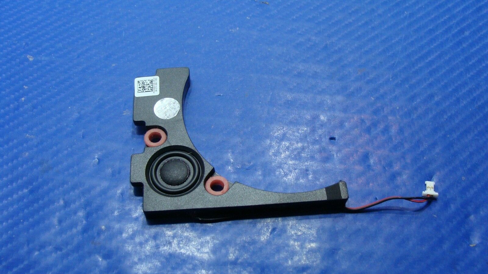 HP Envy TouchSmart 4-1115dx 14