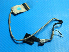 HP ProBook 4530s 15.6" Genuine LCD Video Cable 6017B0269101 - Laptop Parts - Buy Authentic Computer Parts - Top Seller Ebay