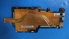 Samsung XE521QAB 12.2 Intel m3-7Y30 1.0GHz 4GB Motherboard /Heatsink BA92-19140B - Laptop Parts - Buy Authentic Computer Parts - Top Seller Ebay