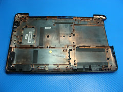 Asus X555LA-SI50203H 15.6" Bottom Case w/Cover Door Speakers 13NB0621AP0521 - Laptop Parts - Buy Authentic Computer Parts - Top Seller Ebay