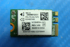 Lenovo Yoga 3 11 11.6" Genuine Laptop Wireless WiFi Card qcnfa34ac 