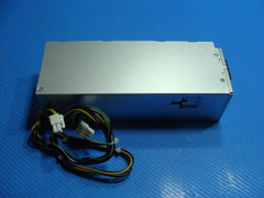 Dell OptiPlex 3050 SFF Genuine Desktop 180W Power Supply L180AS-02 N8D59 - Tested Computer Laptop Parts