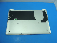 MacBook Pro A1502 13" Late 2013 BTO Bottom Case Silver 923-0561