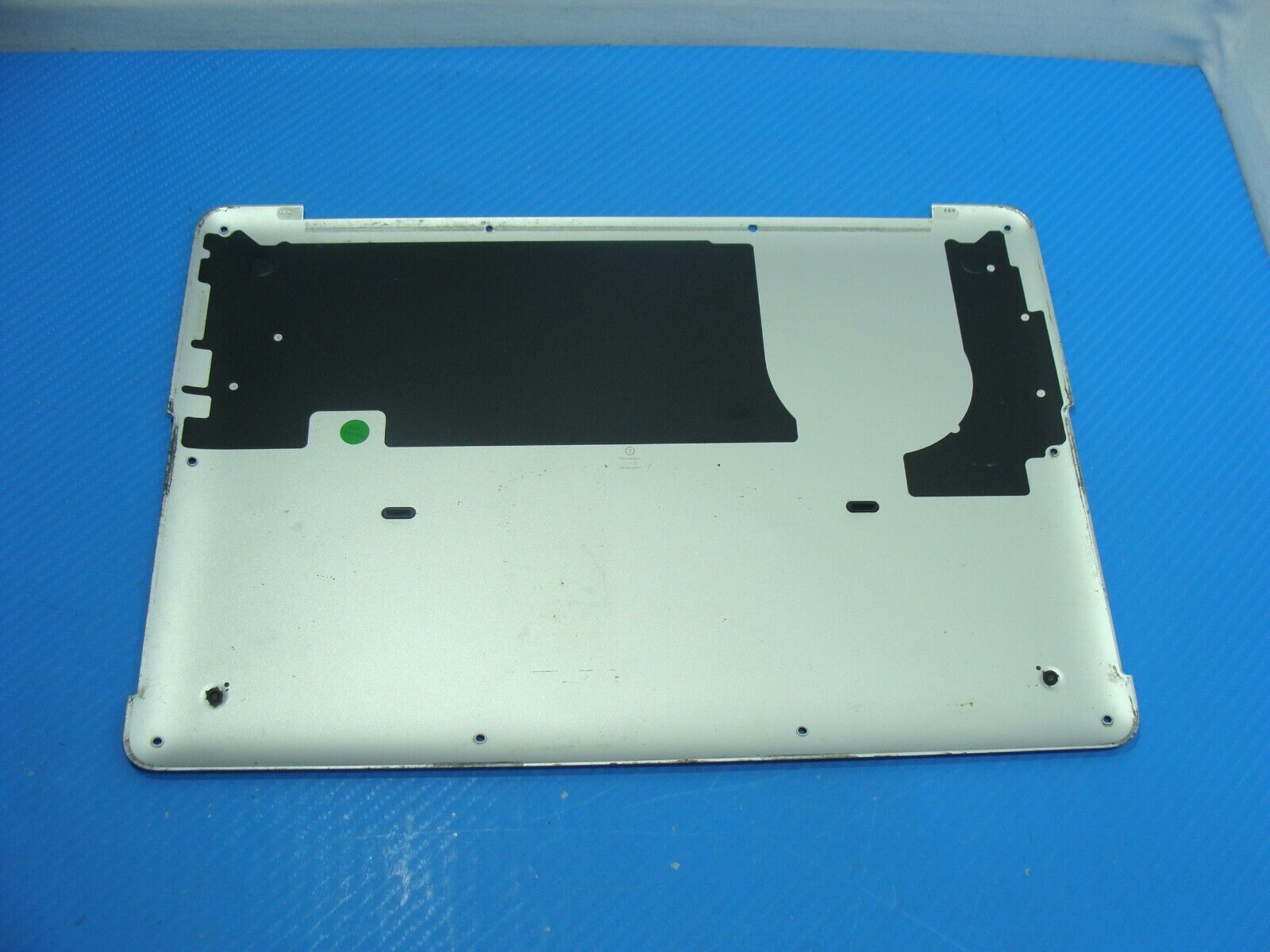 MacBook Pro A1502 13