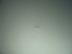 Acer Chromebook CB3-431 14" Genuine Bottom Case Base Cover 13N0-G1A0501 - Laptop Parts - Buy Authentic Computer Parts - Top Seller Ebay