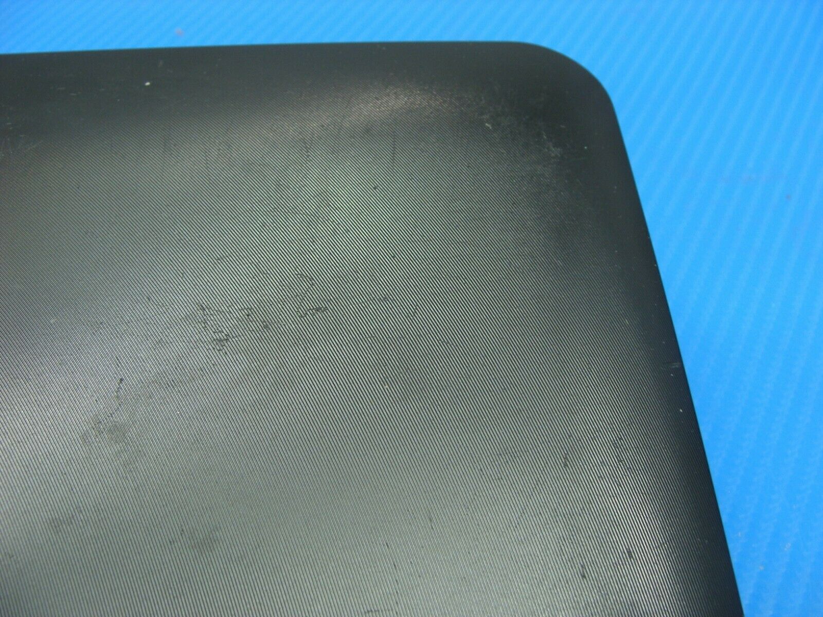 Asus F555LA-AB31 15.6