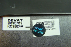 Lenovo Chromebook 14E 14" Genuine Laptop Bottom Case Base Cover AP2G3000400 