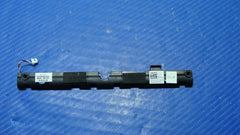 Dell Inspiron 11 3180 11.6" OEM Left & Right Speakers 023.4008Q.0001 47CPH ER* - Laptop Parts - Buy Authentic Computer Parts - Top Seller Ebay