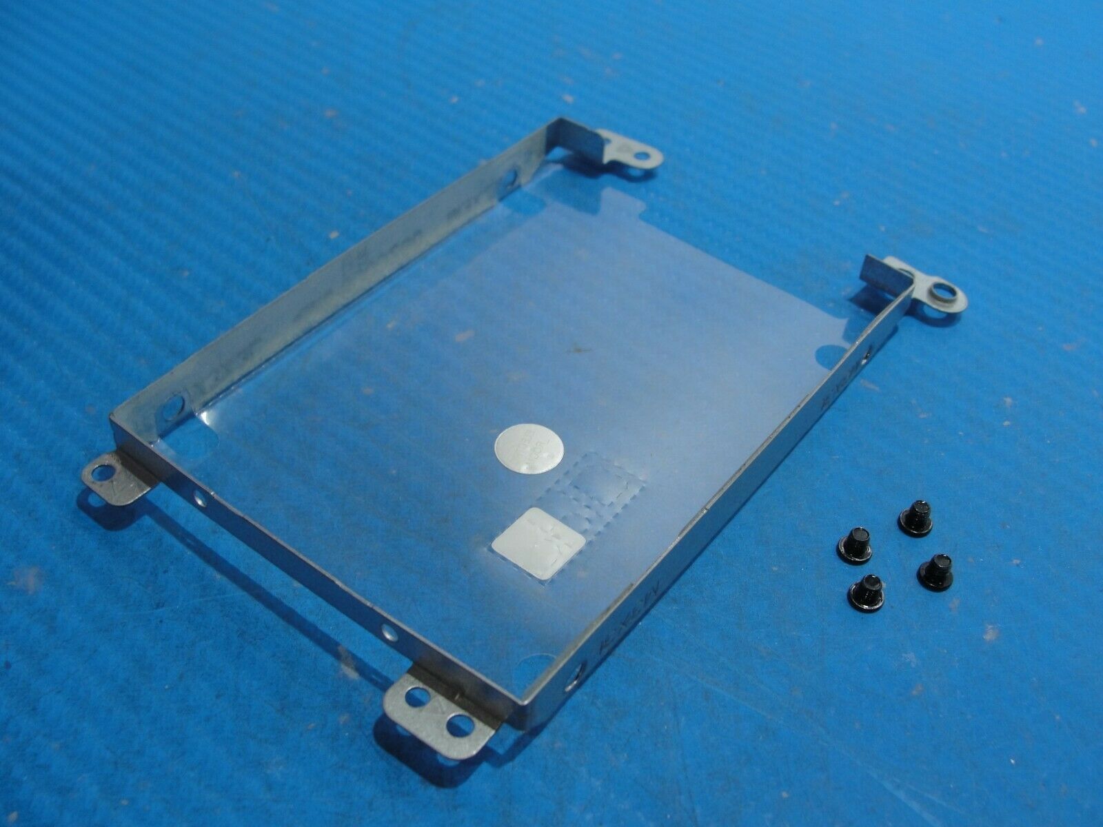 Dell Inspiron 15 5567 15.6