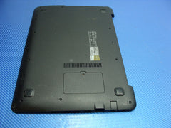 Asus F555UA-MS51 15.6" Genuine Bottom Case w/Cover Door 13NB0621AP0522