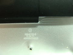 MacBook Pro 15" A1286 2011 MD318LL/A Top Case w/ Keyboard 661-6076 - Laptop Parts - Buy Authentic Computer Parts - Top Seller Ebay