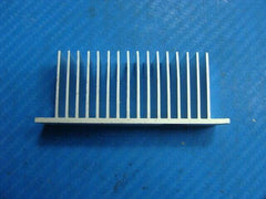 Lenovo Erazer x510 Genuine Desktop Heatsink - Tested Computer Laptop Parts