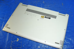 Lenovo Yoga 720-13IKB 13.3" Genuine Bottom Case Base Cover AM1YJ000H40