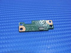 HP 11-r015wm 11.6" Genuine Laptop Power Button Board DA0Y0HPB6A0 HP