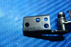 MSI CX61 2QF 15.6" MS-16GD Genuine Laptop Hinge Set Left & Right  GLP* MSI