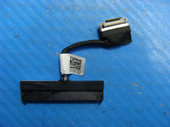 Dell Latitude E5450 14" Genuine HDD Hard Drive SATA Connector 8GD6D - Laptop Parts - Buy Authentic Computer Parts - Top Seller Ebay