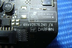 iMac A1311 MC309LL/A MC812LL/A 2011 21.5" LED Backlight Inverter Board 661-5976 Apple