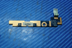 Toshiba Satellite C55-B5296 15.6" Genuine Laptop LED Board w/Cable LS-B301P ER* - Laptop Parts - Buy Authentic Computer Parts - Top Seller Ebay
