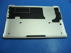 MacBook Pro 13" A1502 Early 2015 MF839LL/A MF840LL/A Bottom Case 923-00503 #4 - Laptop Parts - Buy Authentic Computer Parts - Top Seller Ebay